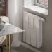Радиатор отопления Royal Thermo PianoForte 500 Bianco Traffico VDR80 - 6 секц., RTPNVDR8050006