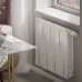 Радиатор отопления Royal Thermo PianoForte 500 Bianco Traffico VDR80 - 8 секц., RTPNVDR8050008