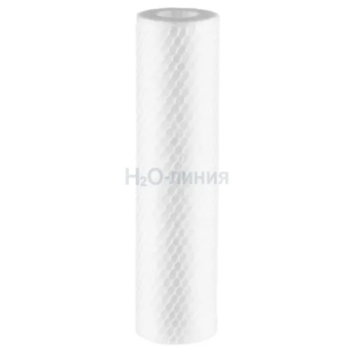 Картридж ЭФМ 10/5 - 10SL