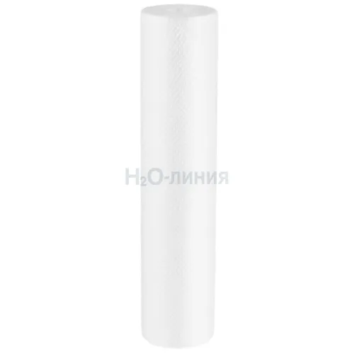 Картридж ЭФМ 20/10 - 20ВВ