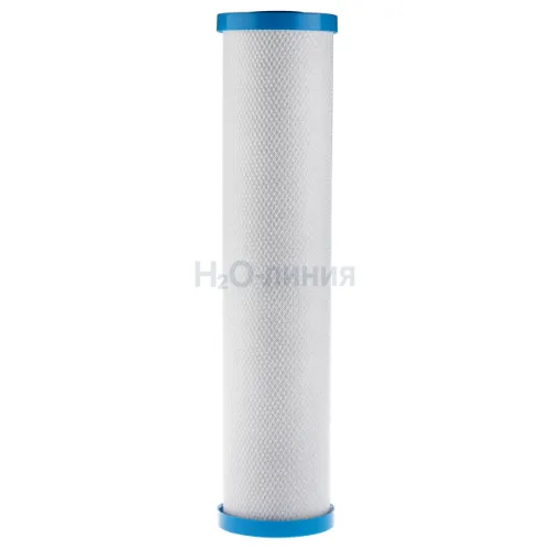 Картридж CBC 10 - 20BB