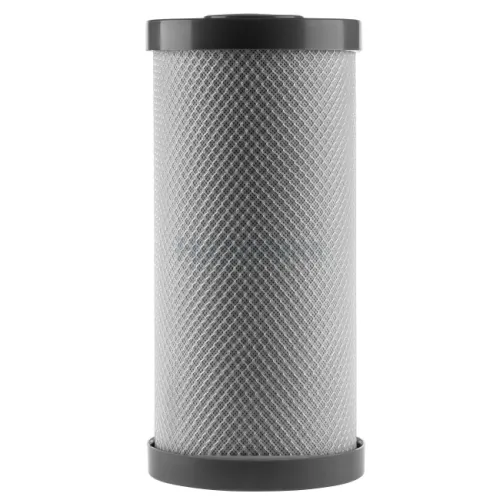 Картридж CBC 10 - Ag - 10BB