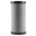 Картридж CBC 10 - Ag - 10BB