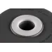 Картридж CBC 10 - Ag - 10BB