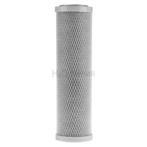 Картридж CBC 10 - 10SL