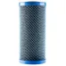 Картридж Fiber Pro 10BB