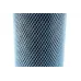 Картридж Fiber Pro 10BB