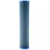 Картридж Fiber Pro 20BB