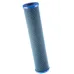 Картридж Fiber Pro 20BB