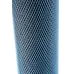 Картридж Fiber Pro 20BB