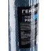 Картридж Fiber Pro 20BB