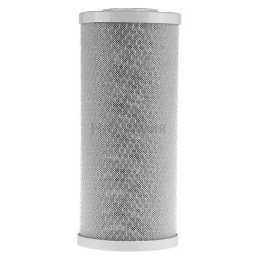 Картридж CBC 10 - 10BB РФ