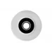Картридж CBC 10 - 10BB РФ