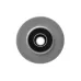Картридж CBC 10 - 20BB РФ