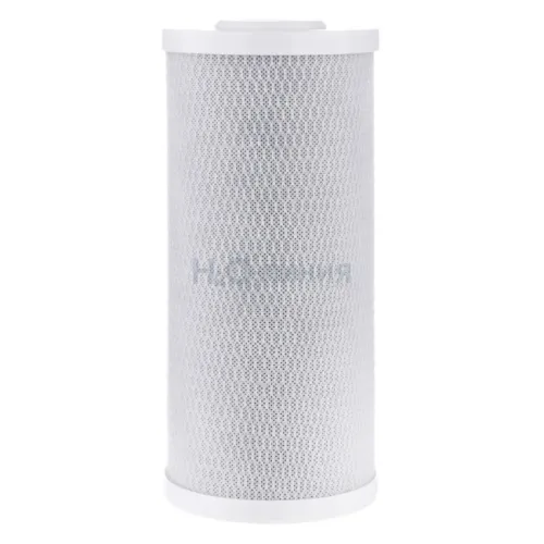 Картридж CBC 10 - 10ВВ ЭКО