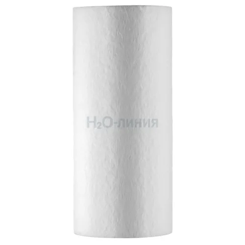 Картридж PP 5 - 10BB