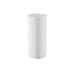Картридж PP 5 - 10BB