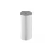 Картридж PP 5 - 10BB