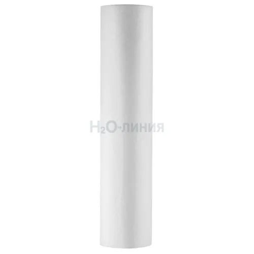 Картридж PP 5 - 20BB холодной воды