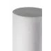 Картридж PP 5 - 20BB холодной воды