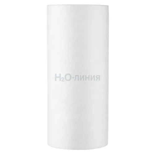 Картридж PP 10 - 10BB для холодной воды