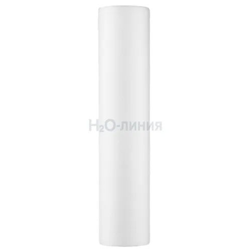 Картридж PP 10 - 20BB