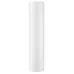 Картридж PP 10 - 20BB