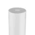 Картридж PP 10 - 20BB
