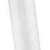Картридж PP 10 - 20BB