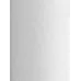 Картридж PP 10 - 20BB