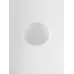 Картридж PP 10 - 20BB