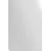 Картридж PP 10 - 20SL