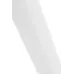 Картридж PP 10 - 20SL
