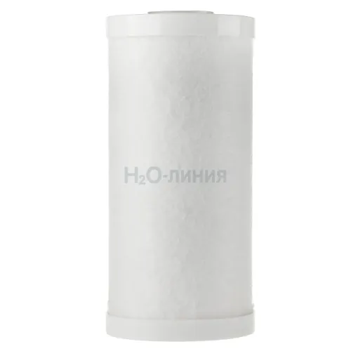 Картридж Fe BB10