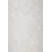 Картридж Fe BB10"
