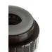 Картридж Fe SL10"
