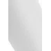 Картридж PP 25 - 10ВВ
