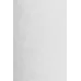 Картридж PP 25 - 10ВВ