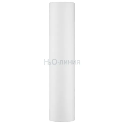 Картридж PP 25 - 20ВВ для холодной воды