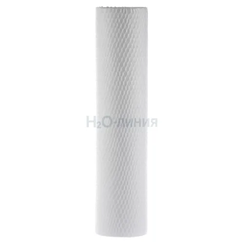 Картридж ПФМГ 10/5 - 10SL холодной и горячей воды