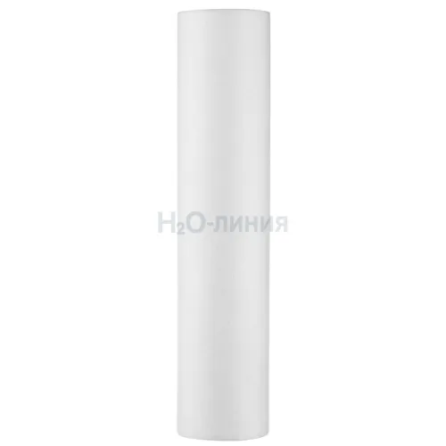 Картридж PP 0,5 - 20BB для холодной воды