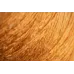 Картридж Гейзер Каталон Дуплекс 20BB