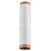 Картридж Гейзер RSFE - 20BB