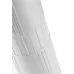 Картридж Гейзер RSFE - 20BB