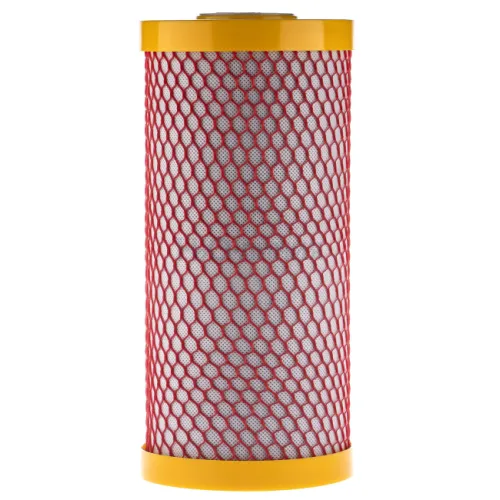 Картридж Арагон 32 - 10ВВ