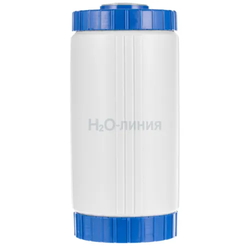 Картридж КУ - 10BB