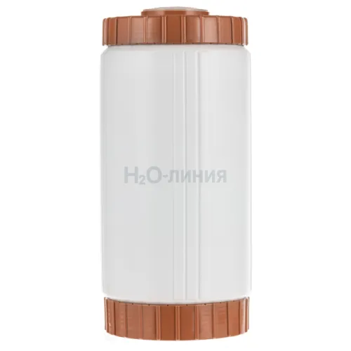 Картридж БА - 10BB Картриджи для удаления железа