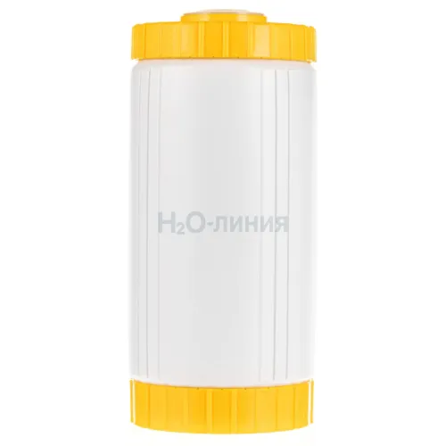 Картридж БС - 10BB