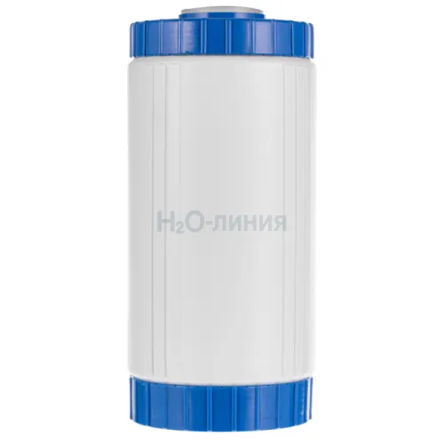 Картридж универсальный БАФ - 10BB