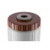 Картридж Гейзер WsFe - 20BB